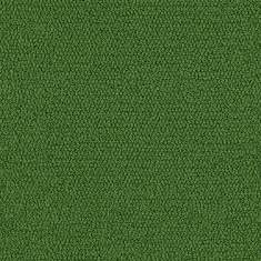 Teppich Büroteppiche Object Carpet Skill x Chill