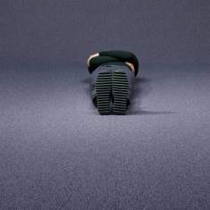 Teppich Büroteppiche Object Carpet Walk x Talk