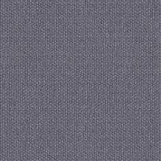 Teppich Büroteppiche Object Carpet Walk x Talk
