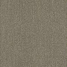 Teppich Büroteppiche Object Carpet Flow x Glow