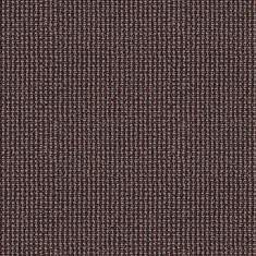 Teppich Büroteppiche Object Carpet Flow x Glow