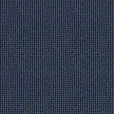 Teppich Büroteppiche Object Carpet Flow x Glow