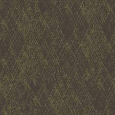 Teppich Büroteppiche Object Carpet Canyon 700