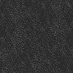 Teppich Büroteppiche Object Carpet Canyon 700