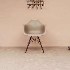 Teppich Büroteppiche Object Carpet Contract 1000