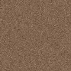 Teppich Büroteppiche Object Carpet Contract 1000