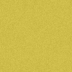 Teppich Büroteppiche Object Carpet Madra 1100