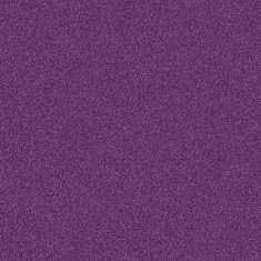 Teppich Büroteppiche Object Carpet Madra 1100