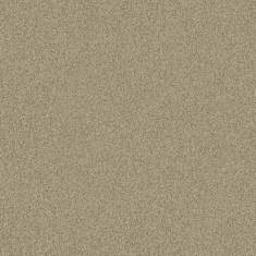 Teppich Büroteppiche Object Carpet Madra 1100