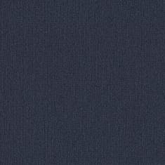 Teppich Büroteppiche Object Carpet Nylrips 900