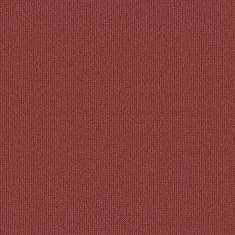Teppich Büroteppiche Object Carpet Nylrips 900
