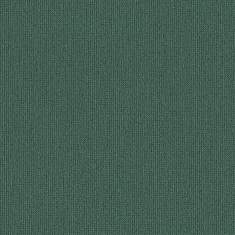 Teppich Büroteppiche Object Carpet Nylrips 900