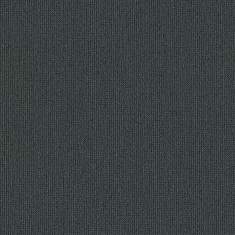 Teppich Büroteppiche Object Carpet Nylrips 900