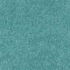 Teppich Büroteppiche Object Carpet Pure Silk 2500