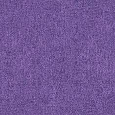 Teppich Büroteppiche Object Carpet Pure Silk 2500