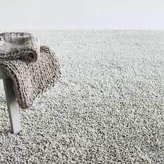 Teppich Büroteppiche Object Carpet Tosh 1400