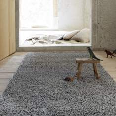 Teppich Büroteppiche Object Carpet Tosh 1400
