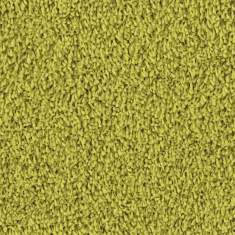 Teppich Büroteppiche Object Carpet Tosh 1400