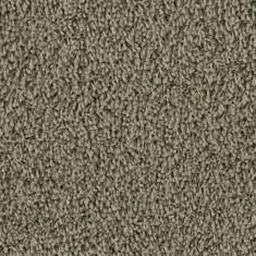 Teppich Büroteppiche Object Carpet Tosh 1400