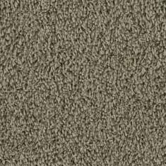 Teppich Büroteppiche Object Carpet Tosh 1400