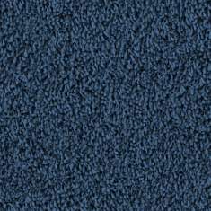 Teppich Büroteppiche Object Carpet Tosh 1400