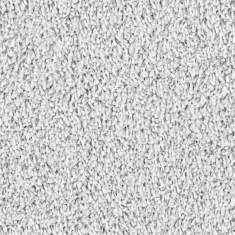 Teppich Büroteppiche Object Carpet Tosh 1400