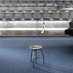 Teppich Büroteppiche Object Carpet Web Pix 400