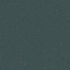 Teppich Büroteppiche Object Carpet Web Pix 400