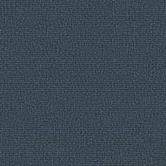 Teppich Büroteppiche Object Carpet Web Pix 400