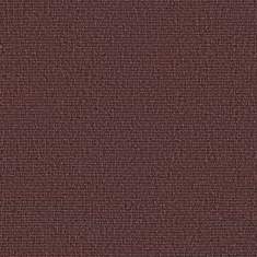 Teppich Büroteppiche Object Carpet Web Pix 400