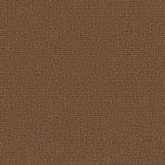 Teppich Büroteppiche Object Carpet Web Pix 400