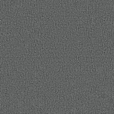 Teppich Büroteppiche Object Carpet Web Pix 400