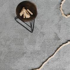 Teppich Büroteppiche Object Carpet Glory 1500