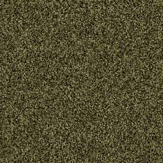 Teppich Büroteppiche Object Carpet Glory 1500