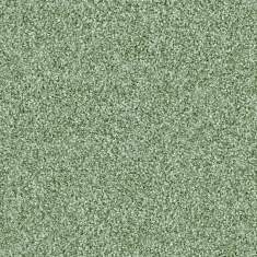 Teppich Büroteppiche Object Carpet Glory 1500