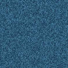 Teppich Büroteppiche Object Carpet Glory 1500