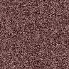 Teppich Büroteppiche Object Carpet Glory 1500