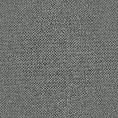 Teppich Büroteppiche Object Carpet Loop 700