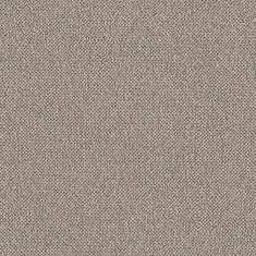 Teppich Büroteppiche Object Carpet Loop 700