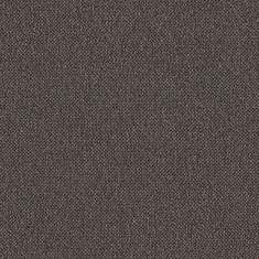 Teppich Büroteppiche Object Carpet Loop 700