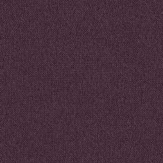 Teppich Büroteppiche Object Carpet Loop 700