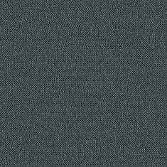Teppich Büroteppiche Object Carpet Loop 700