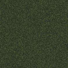 Teppich Büroteppiche Object Carpet Nylloop 600