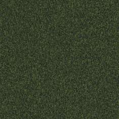 Teppich Büroteppiche Object Carpet Nylloop 600