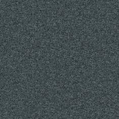 Teppich Büroteppiche Object Carpet Nylloop 600