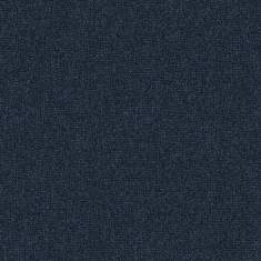 Teppich Büroteppiche Object Carpet Nylloop 600
