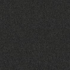Teppich Büroteppiche Object Carpet Nylloop 600