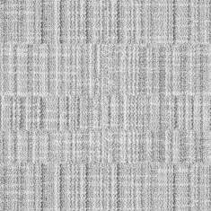 Teppich Büroteppiche Object Carpet Savoy 1100