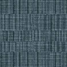 Teppich Büroteppiche Object Carpet Savoy 1100