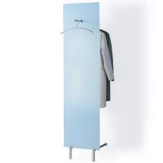 Wandgarderobe Garderobe, D-Tec, Pacific